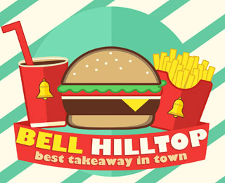 bell hilltop